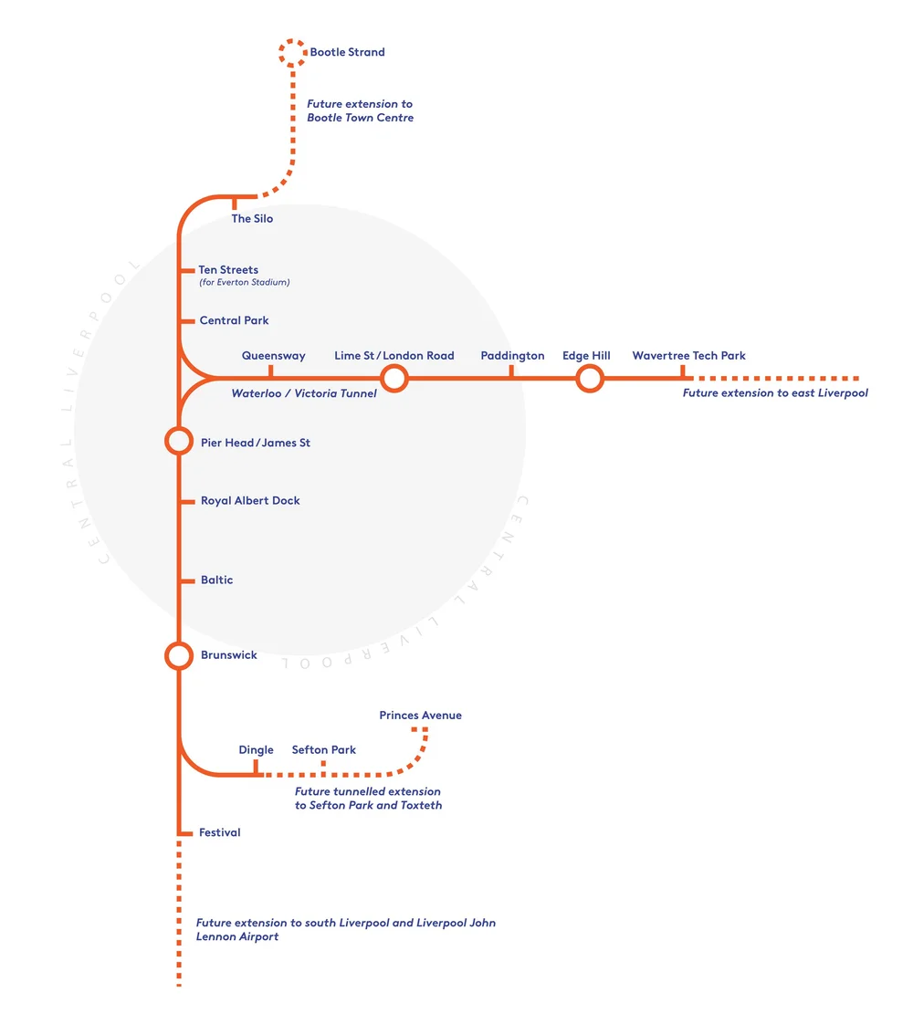 Liverpool Overhead Railway_Liverpolitan_Map_2023_.jpg