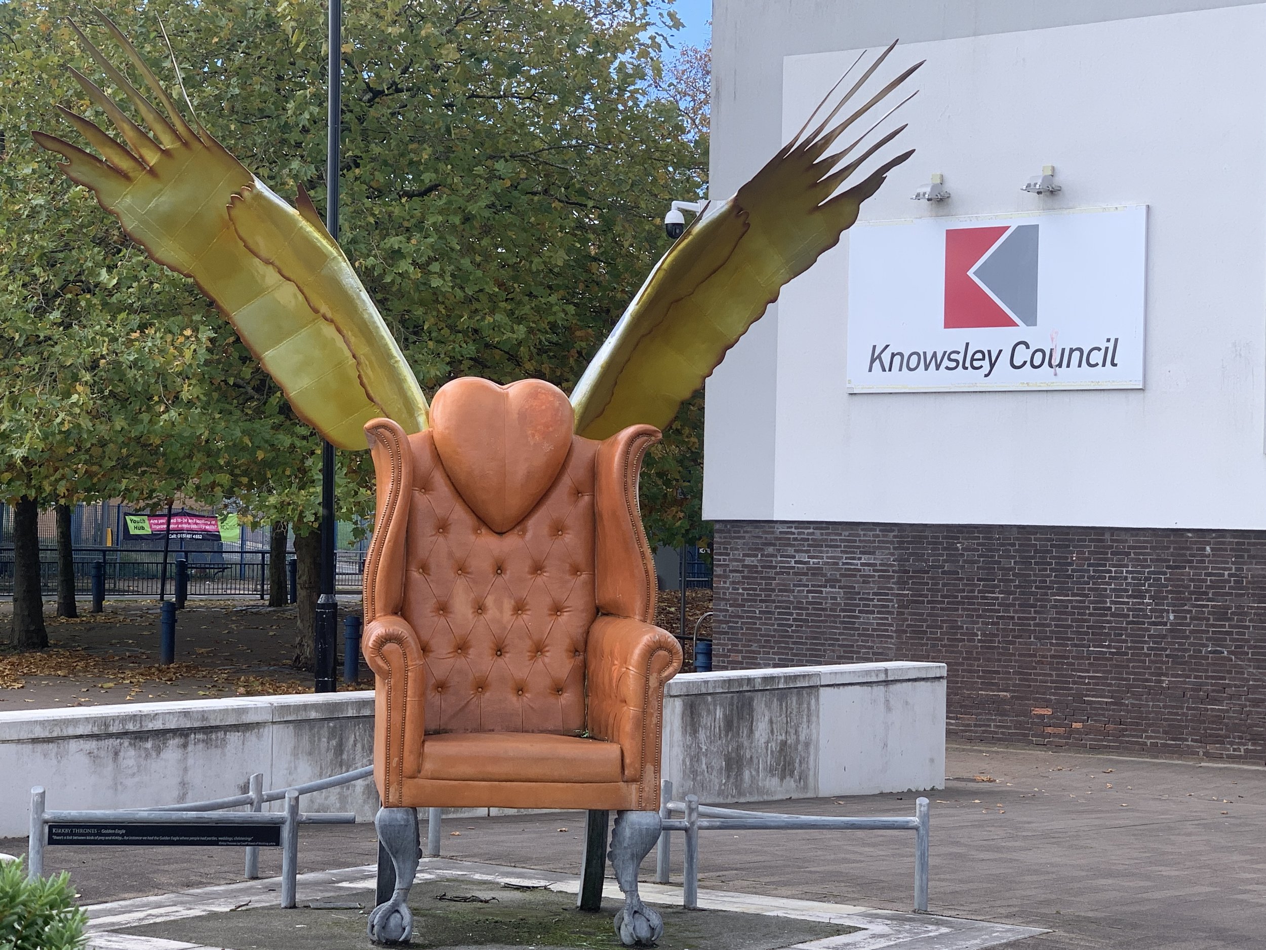 kirkby winged chair image.JPG