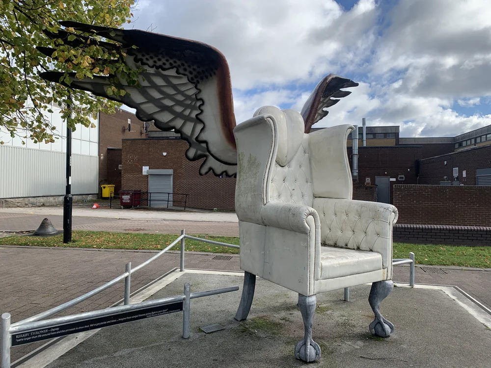 Kirkby flying chairs 2.JPG