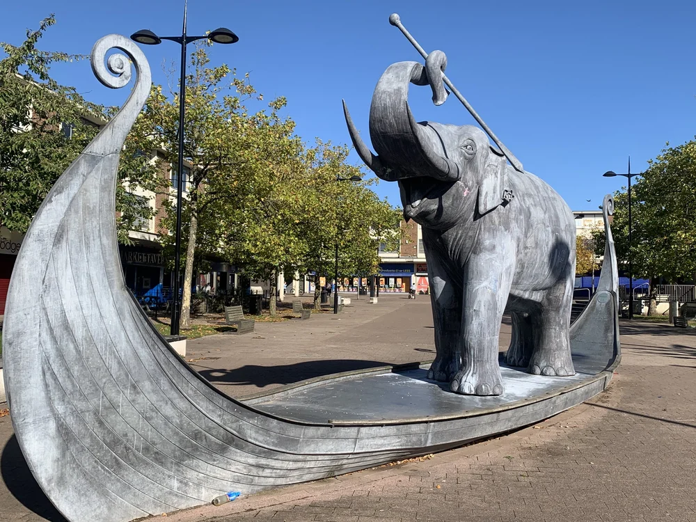 kirkby elephant image.JPG