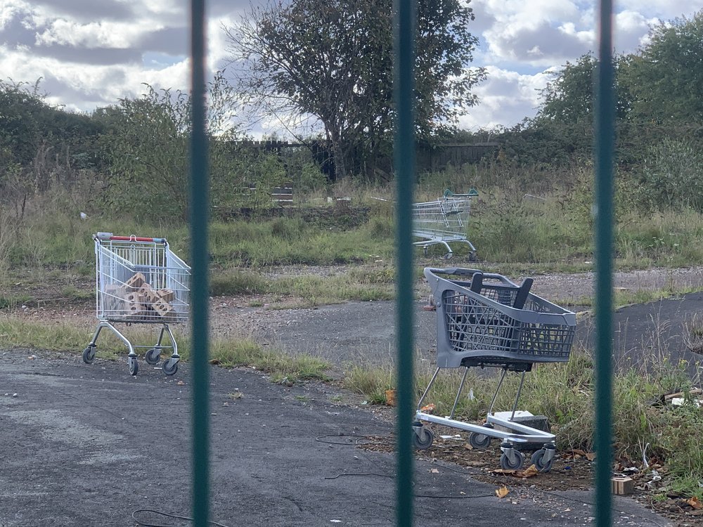 Kirkby trolleys 3.JPG