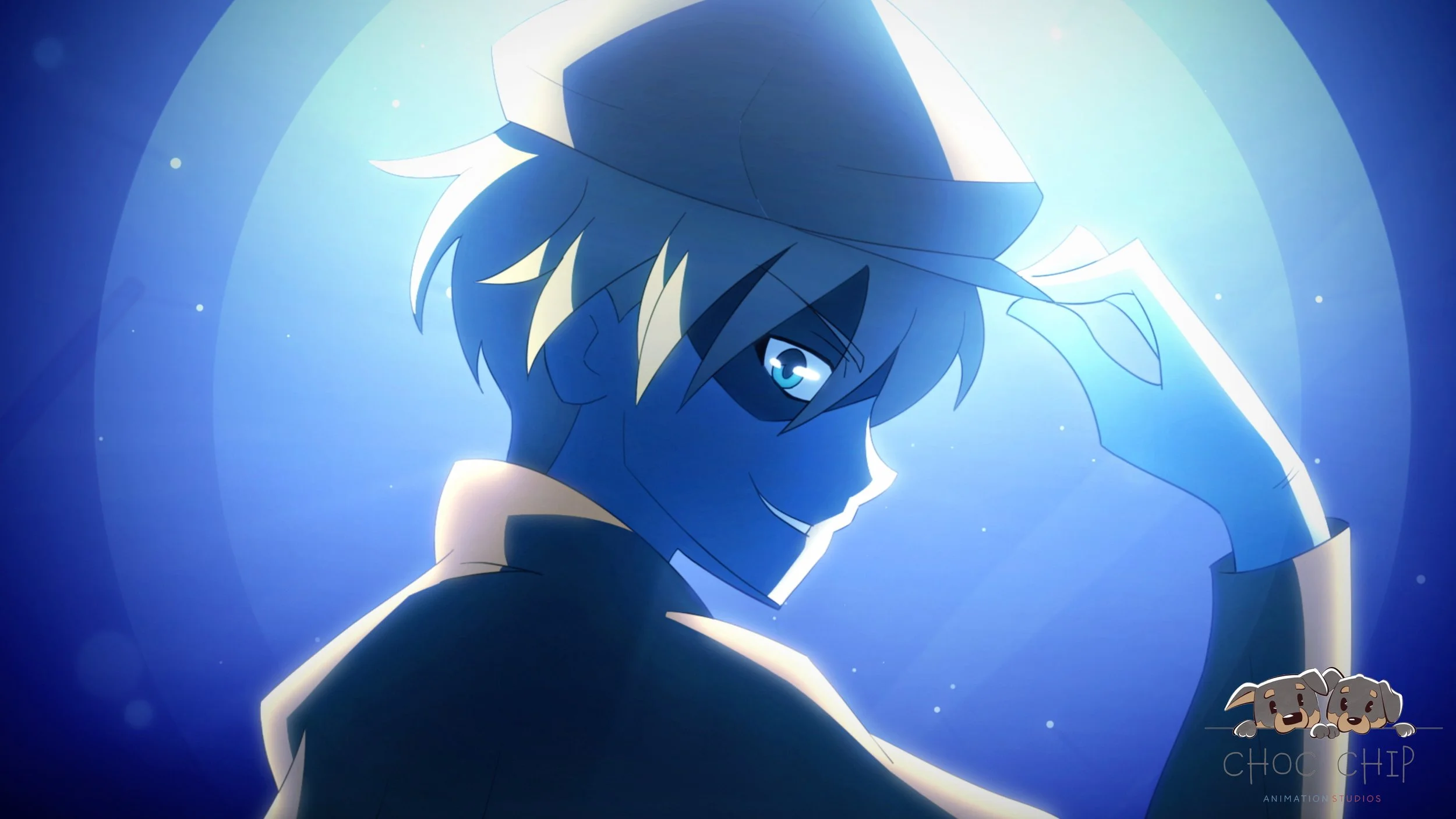 ChocChip_ArtOfMurder_Still01.jpg