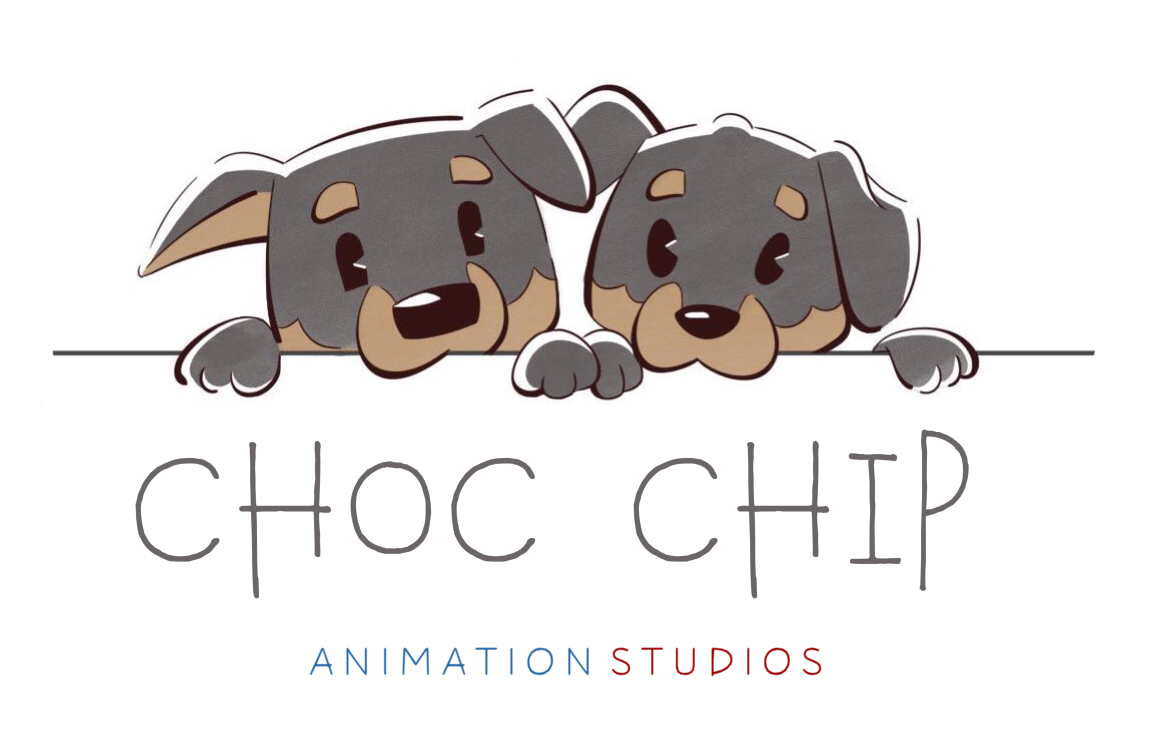 Choc Chip Animation Studios