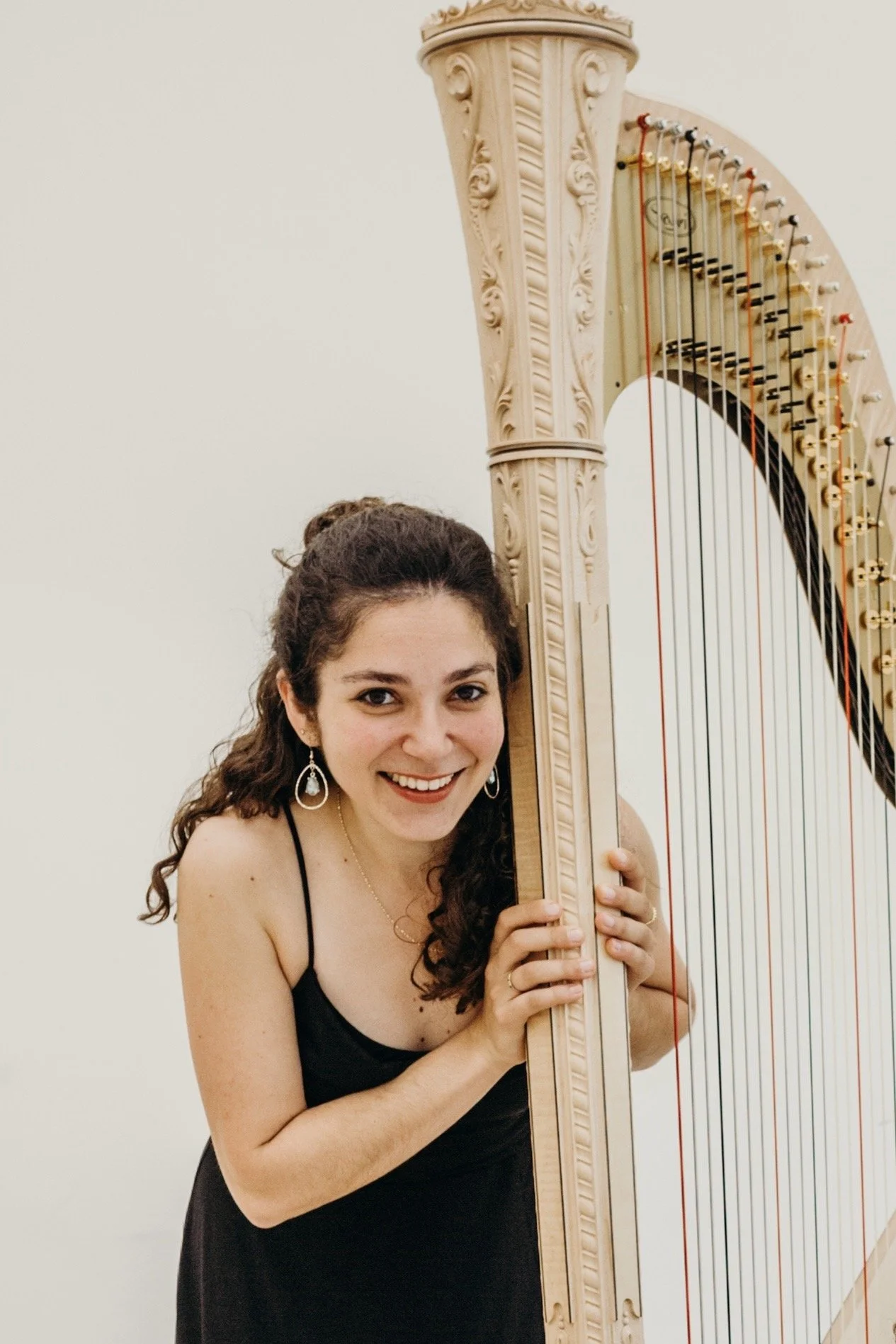 Eloise Fares Compagnie La Renaissance Lydia Weyrich Gabriel Esteban La Légende du Juif errant spectacle théâtre et musique Gustave Doré Pierre Dupont Musée de la Réforme Genève Morges