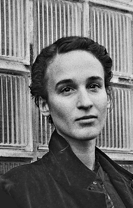 lydia weyrich compagnie la renaissance mehdi benkler