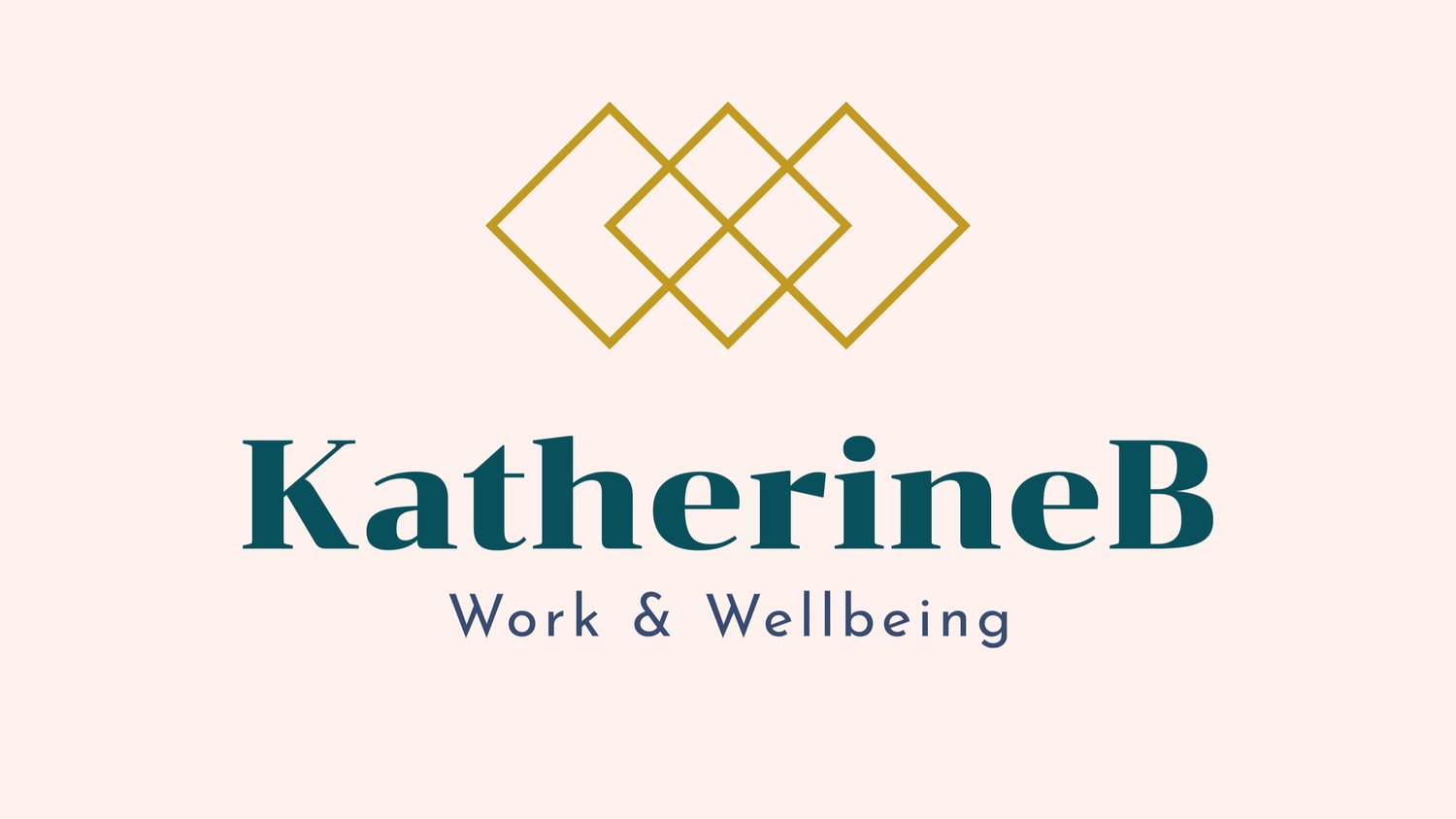 KatherineB Work and Wellbeing Consultancy