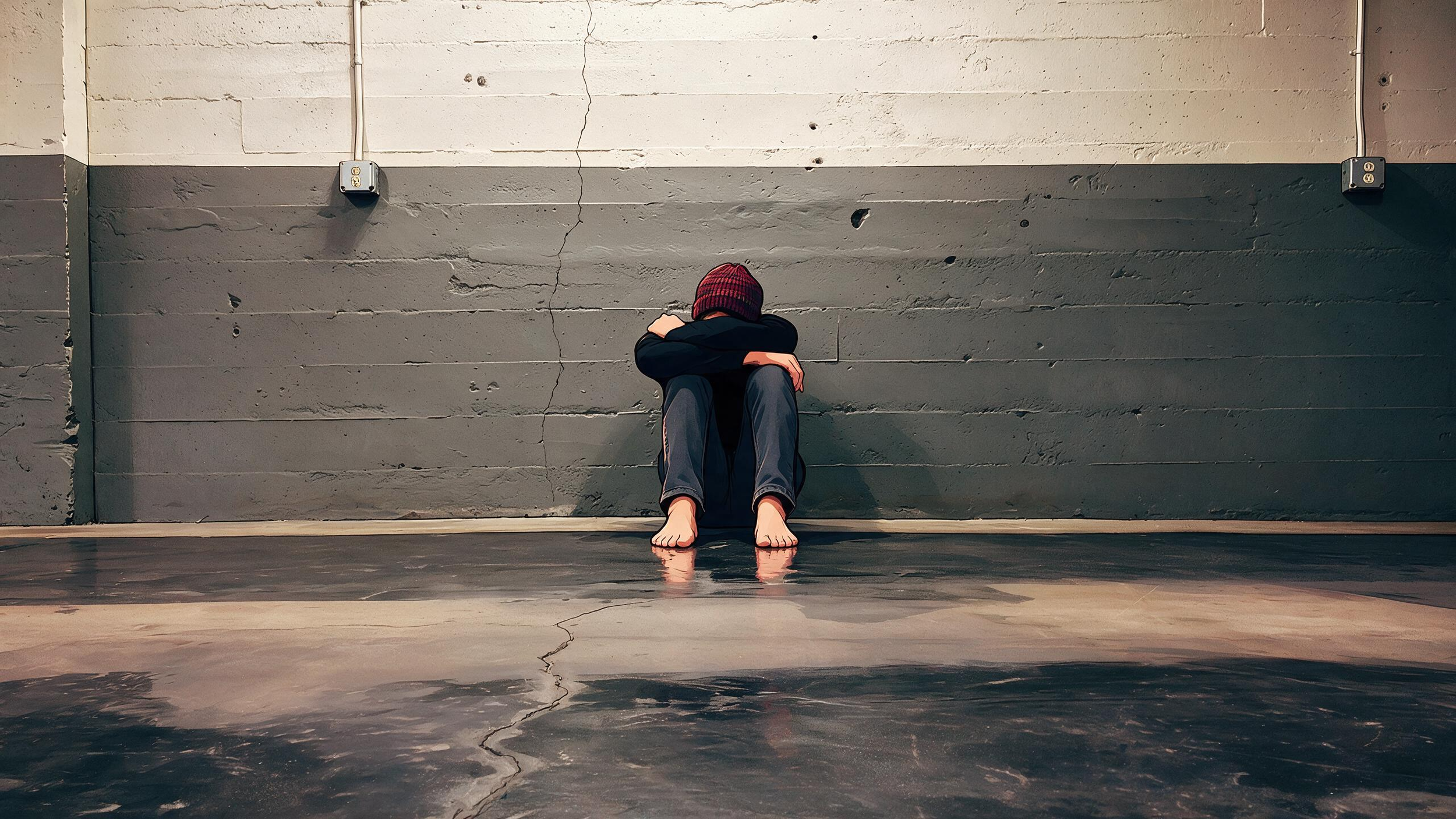 The Silent Crisis: Unethical Banking Practices, Debt Collection, and the Alarming Rise of Consumer Trauma and Suicide