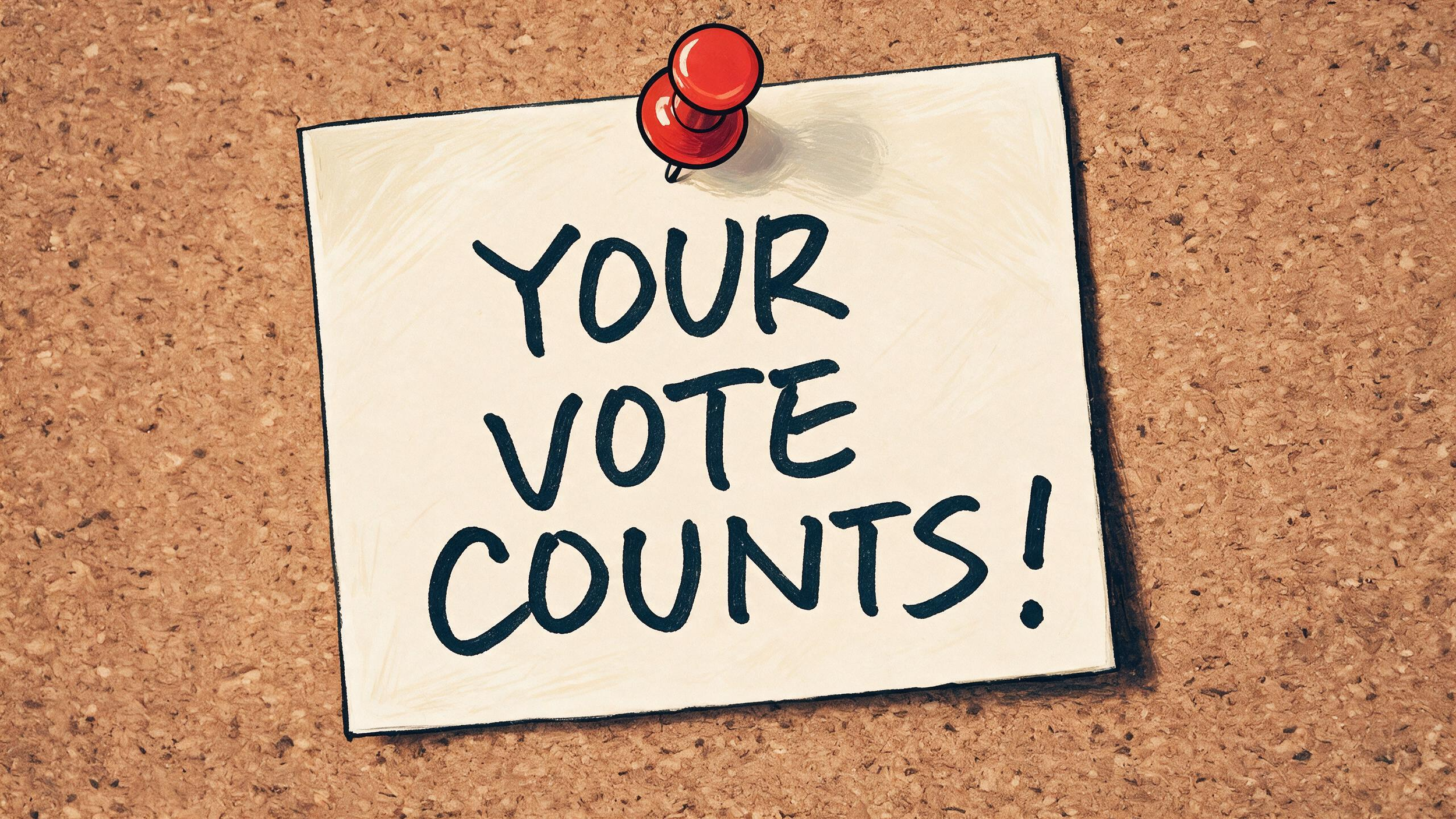 The Power of Political Education: Empowering Voters for Informed Decision-Making