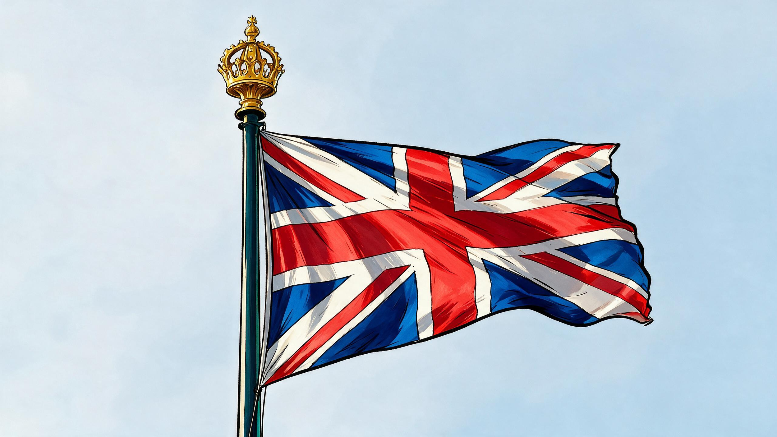 Understanding the Single Market and Customs Union: Explaining the Impact of Brexit