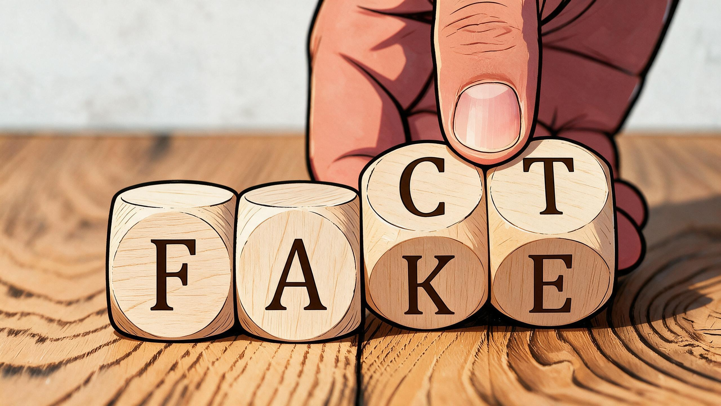 Acquiescing: The Un-informed, Mis-informed and Informed