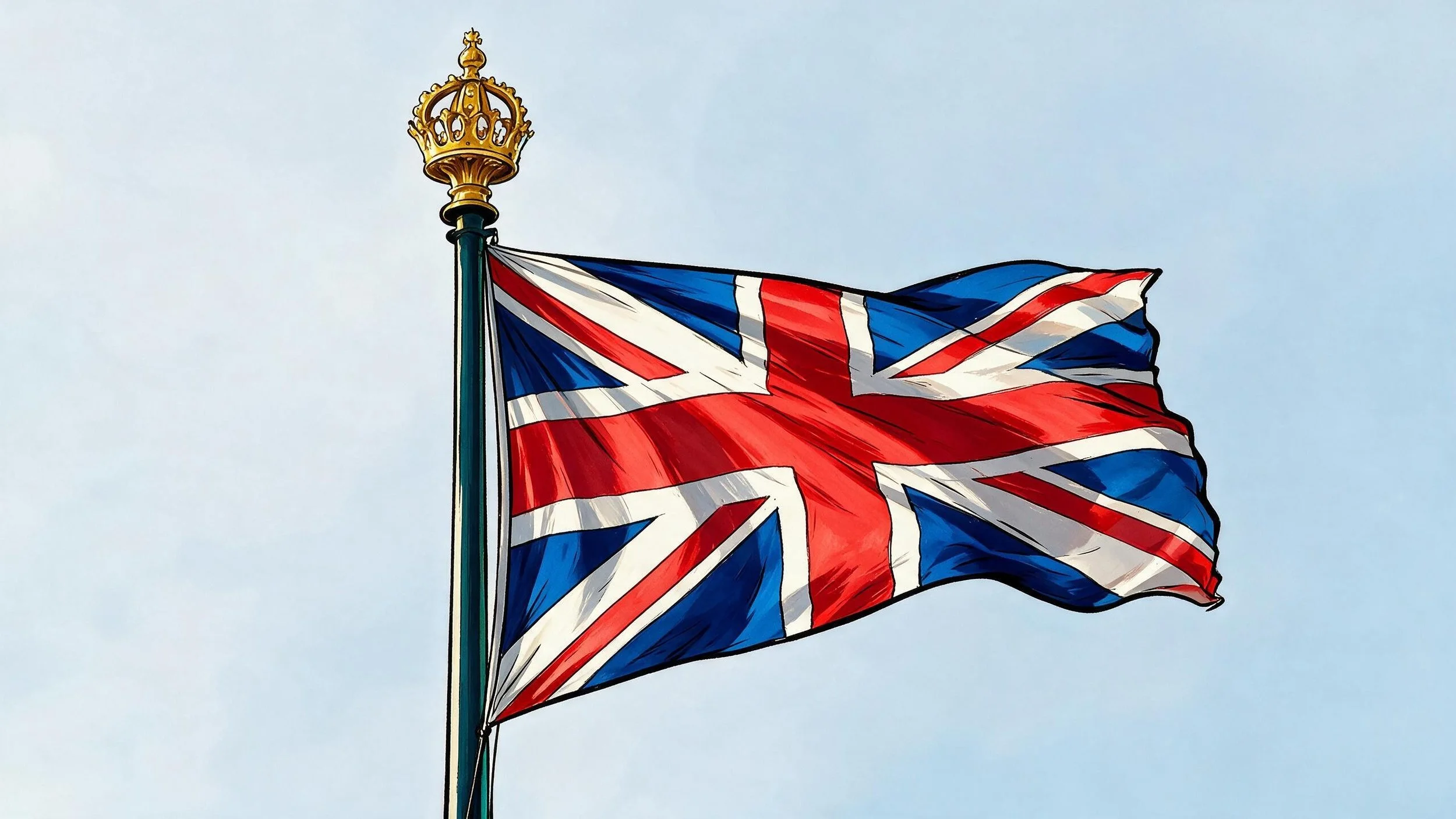 Understanding the Single Market and Customs Union: Explaining the Impact of Brexit