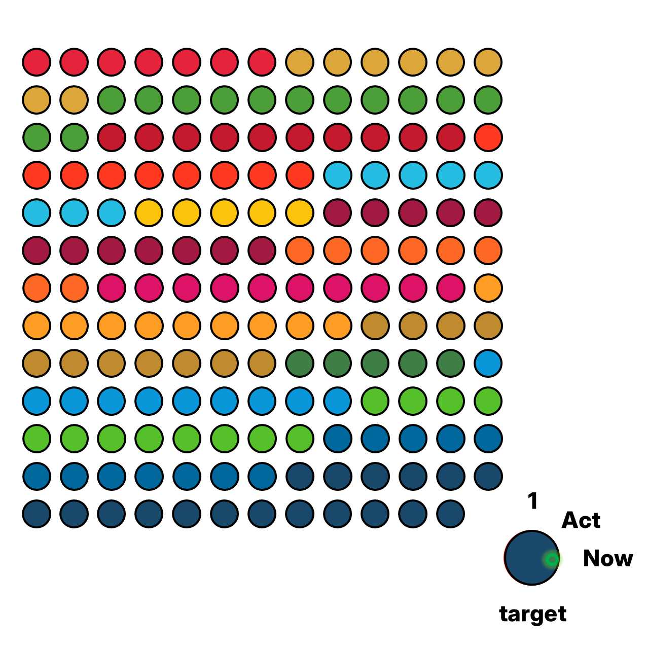 169to1 Colour Logo - Act.png