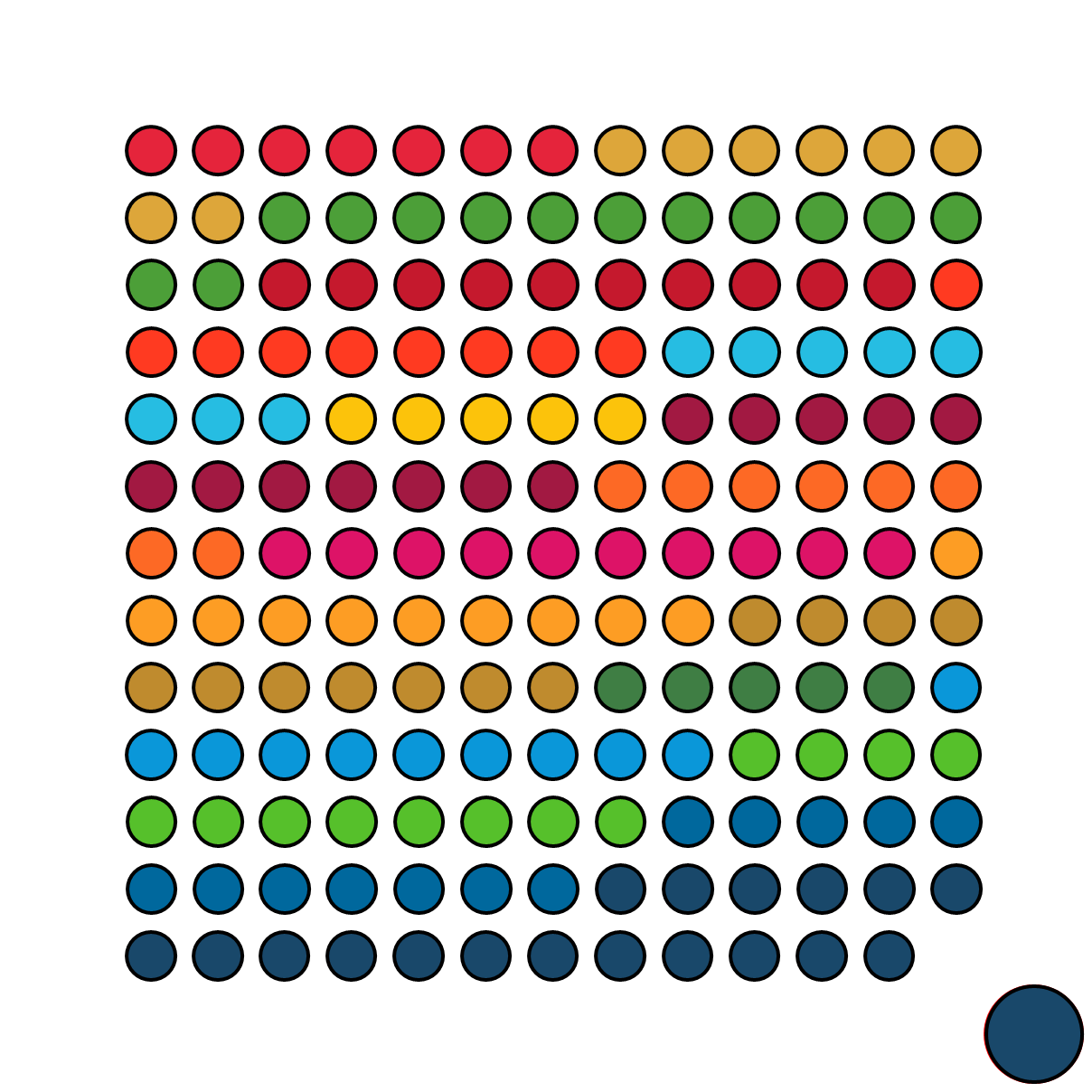 169to1 logo dot colour square.png