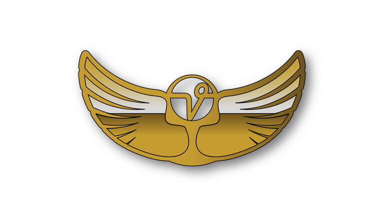 c56ddb8f_original.jpg