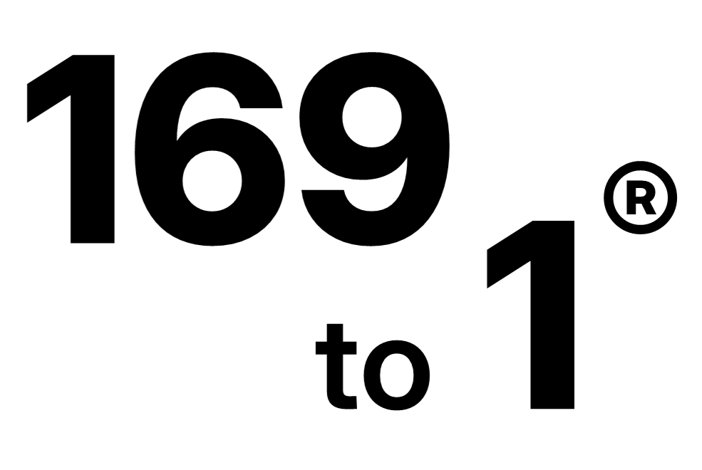 169to1 Favicon 1by1 Email Signature.png
