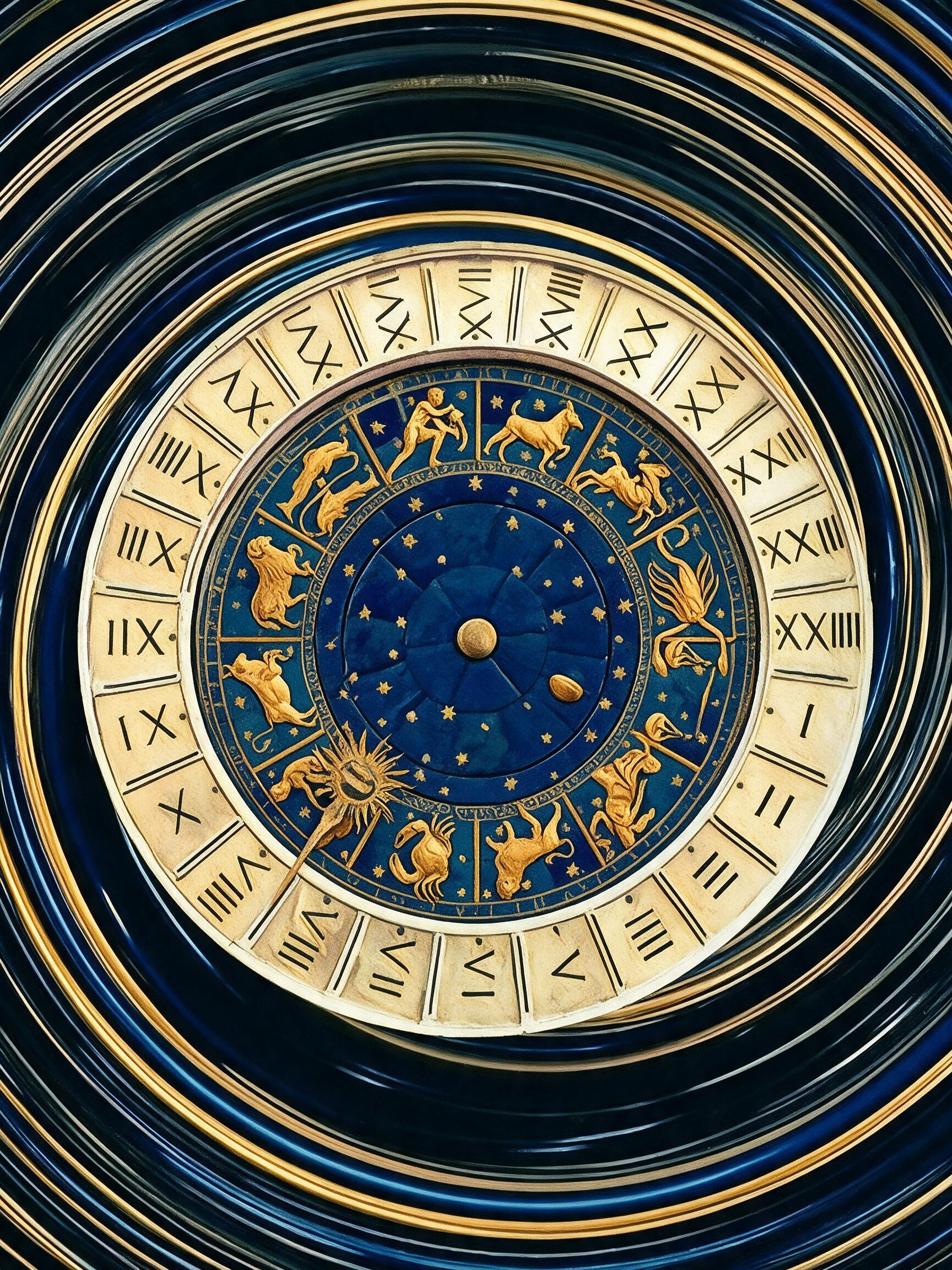 Fantasy Clock Venice.png