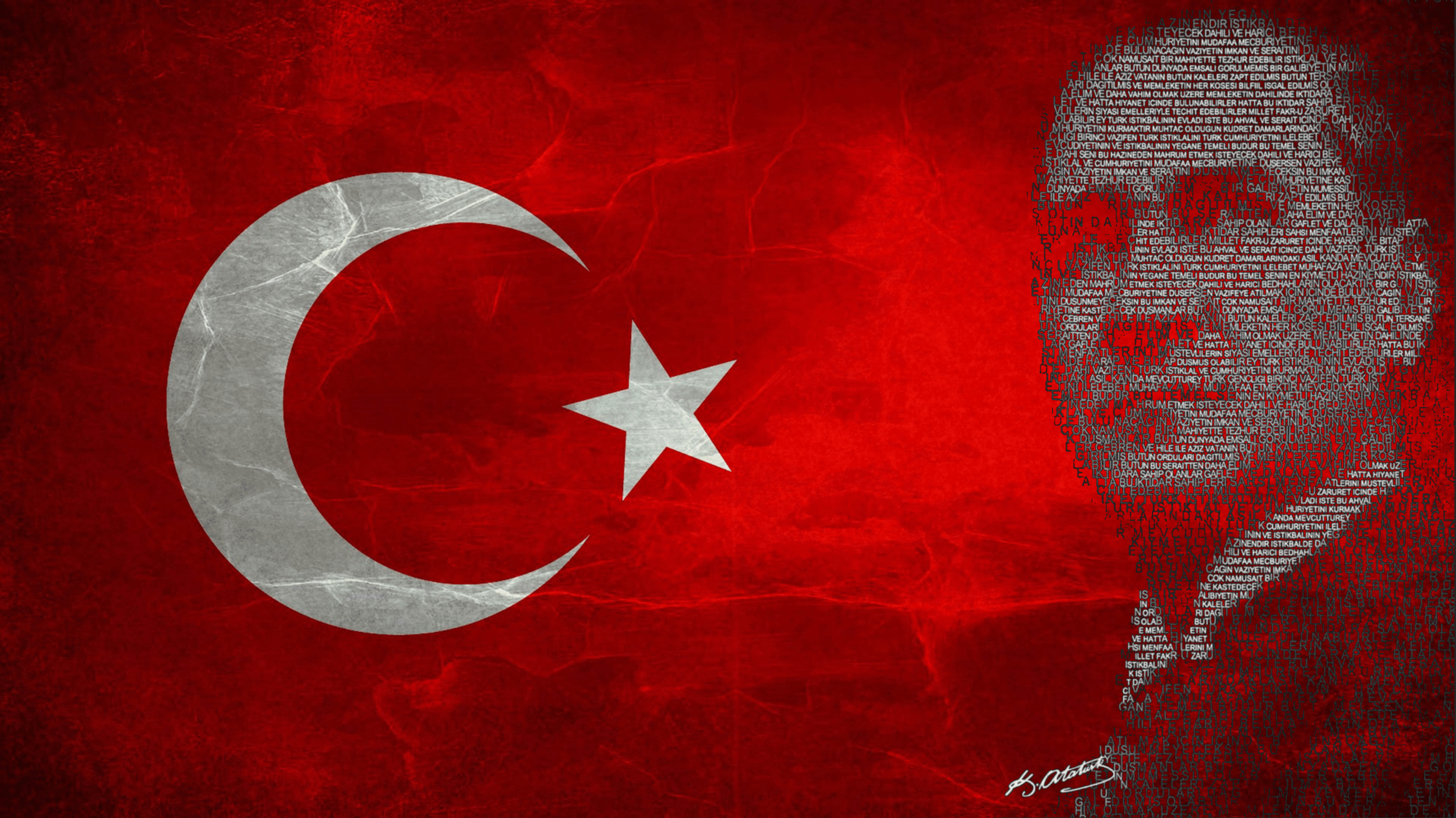 Ataturk.png