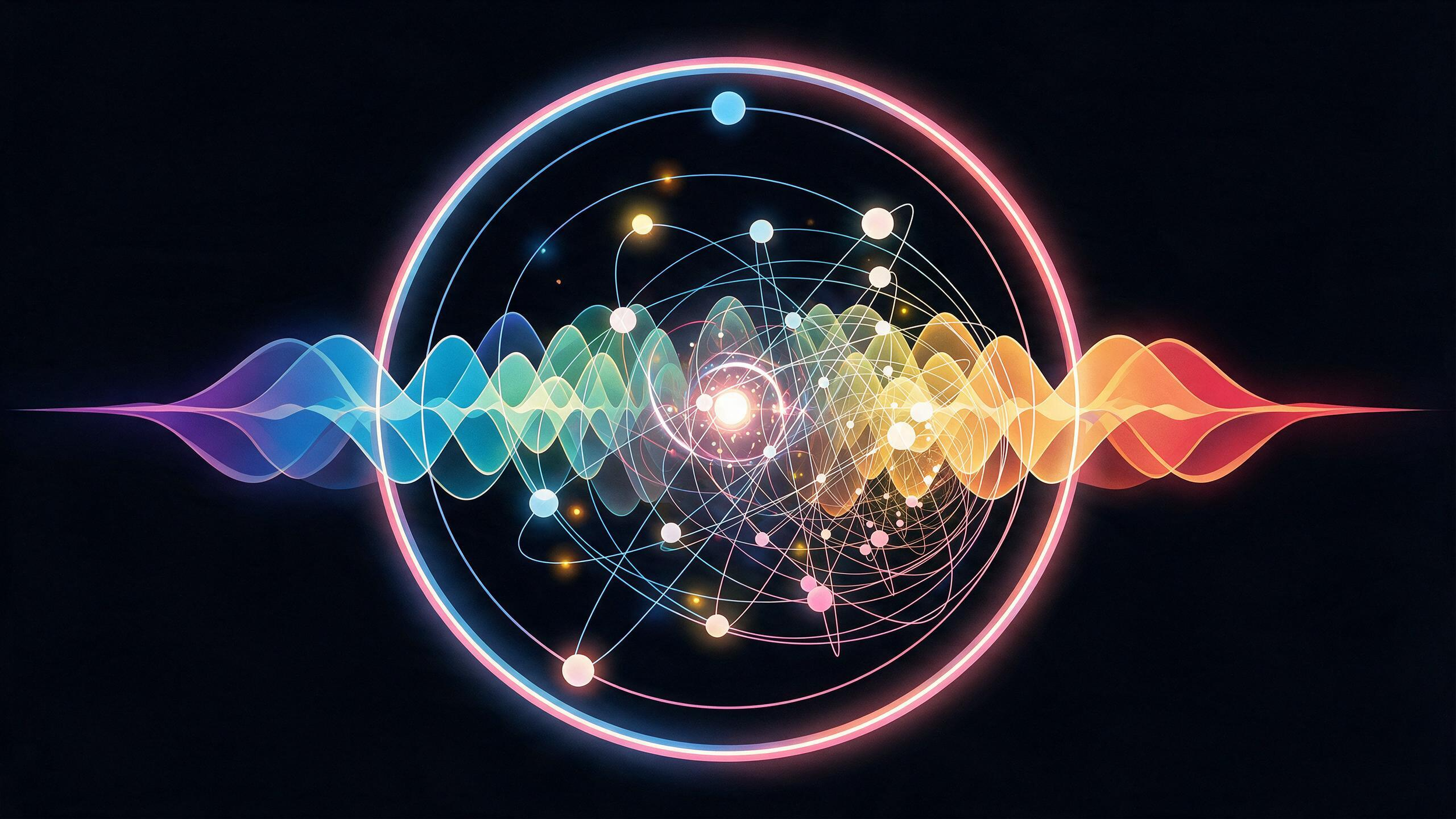 Purpose and Quantum Marketing