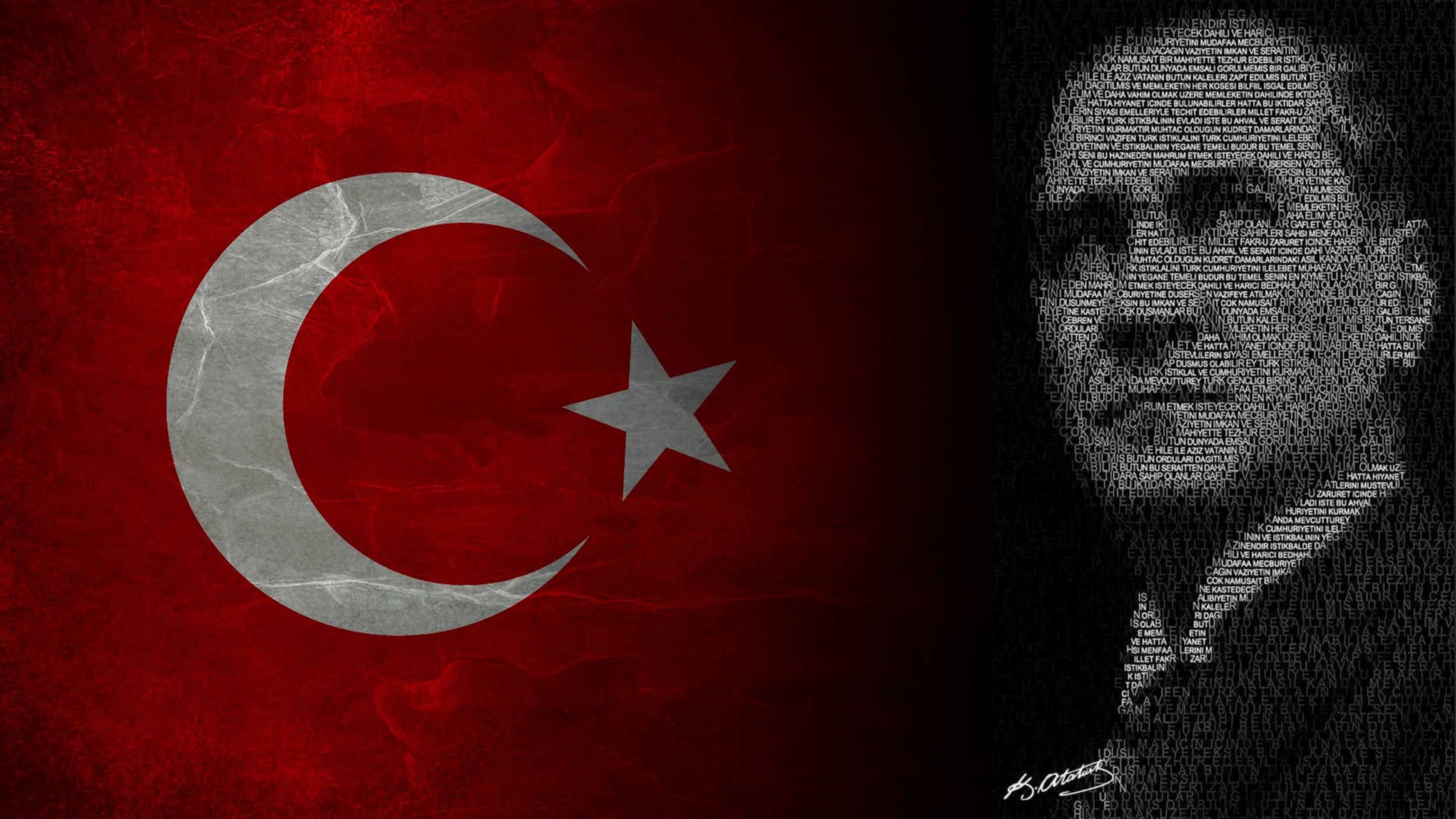 Ataturk 2.png