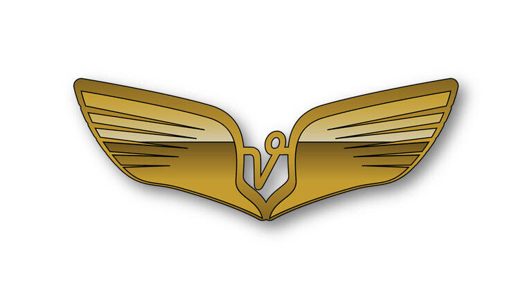 c96746a9_original.jpg