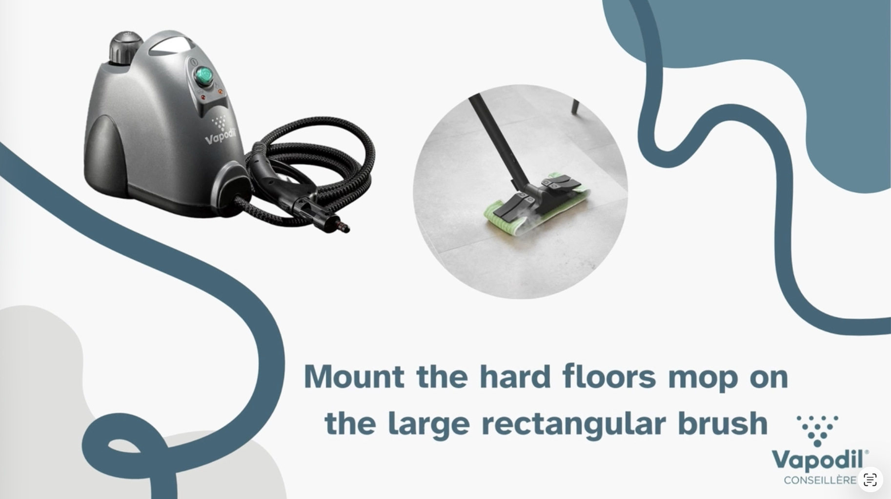 Related Video Item Thumbnail