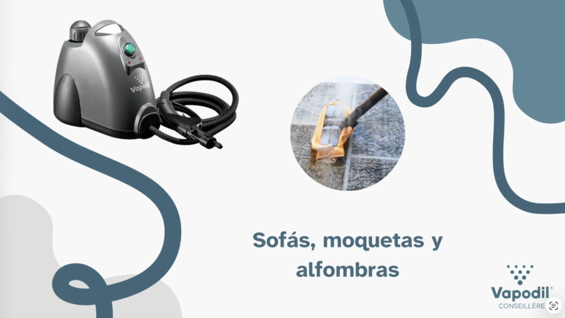 Capture d’écran 2026-04-18 à 11.35.03.png