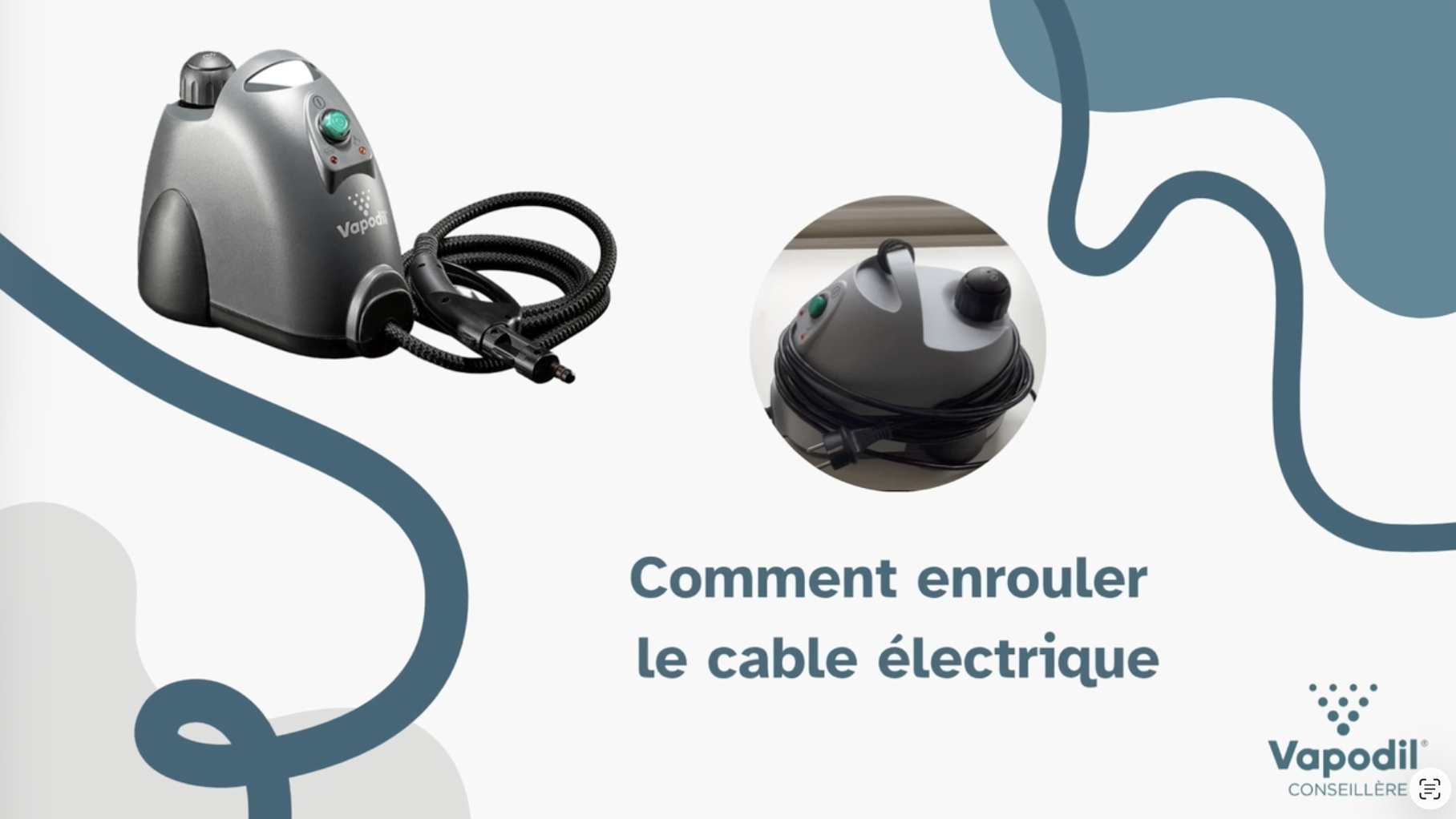 Related Video Item Thumbnail