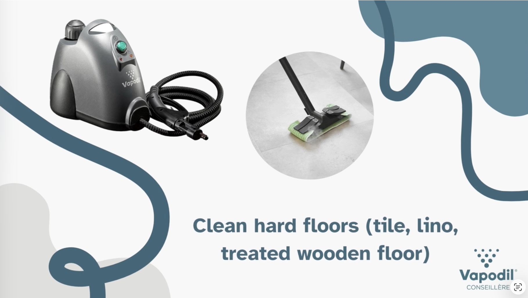 Capture d’écran 2026-04-18 à 11.09.17.png