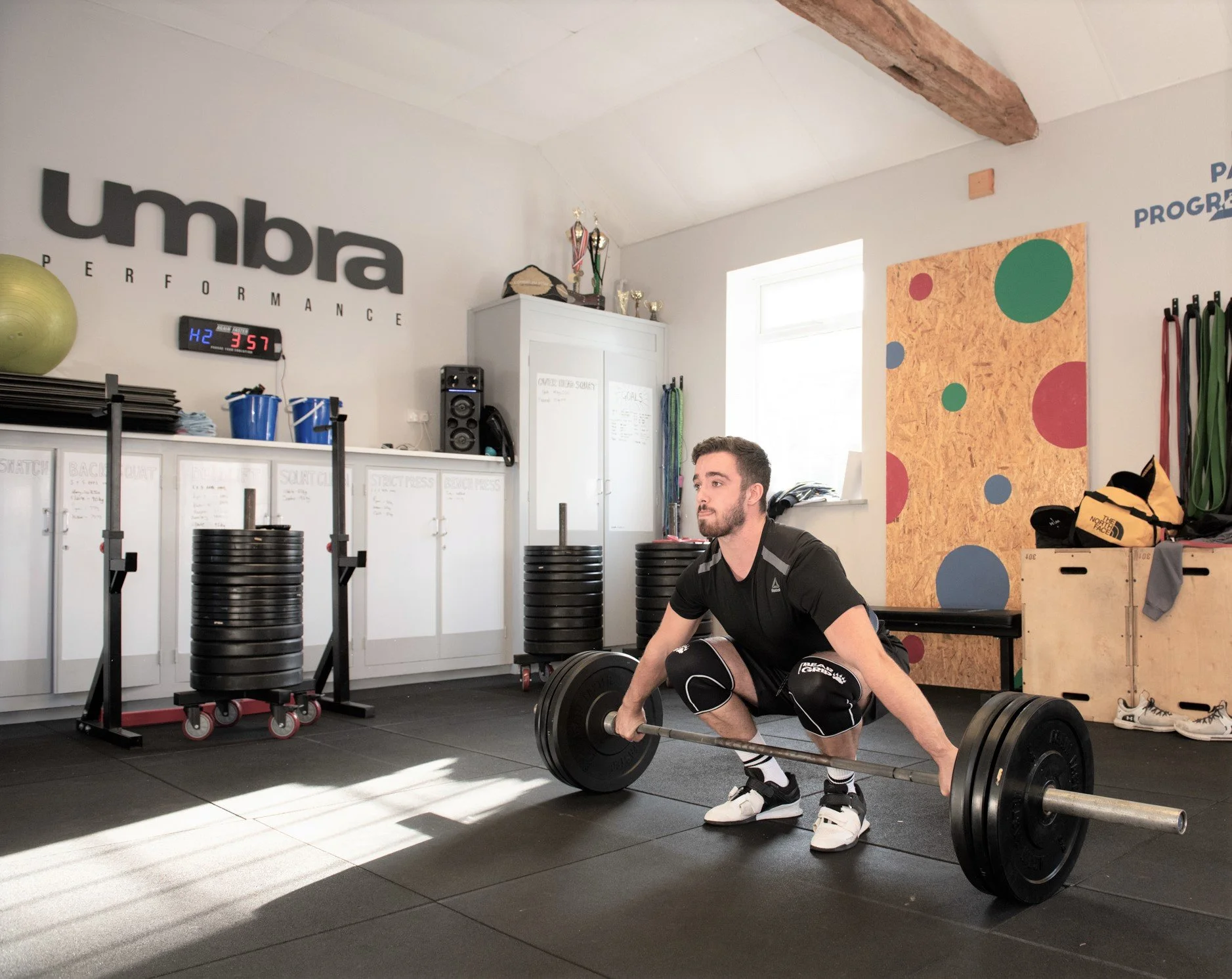 Lifting.jpg