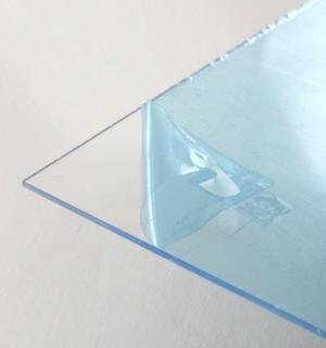 Standard Acrylic