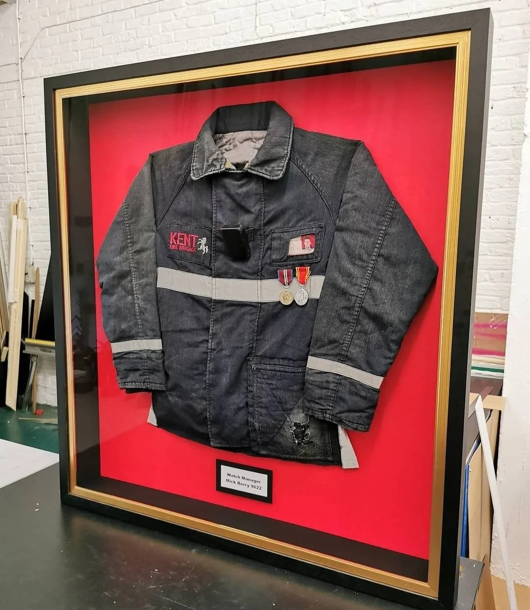 the-bespoke-framer-framed-firemans-jacket.jpg