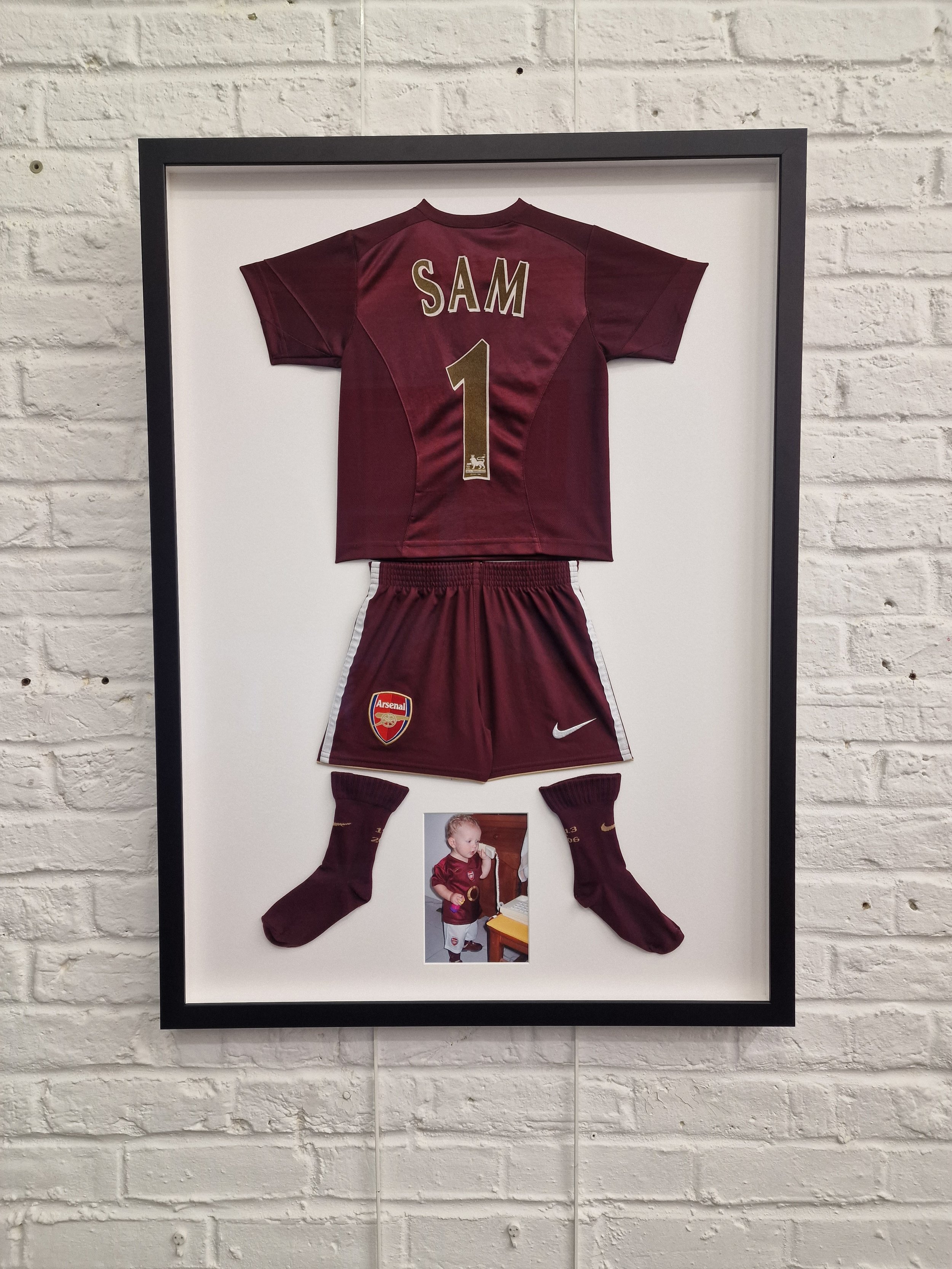 the-bespoke-framer-childrens-arsenal-kit.jpg