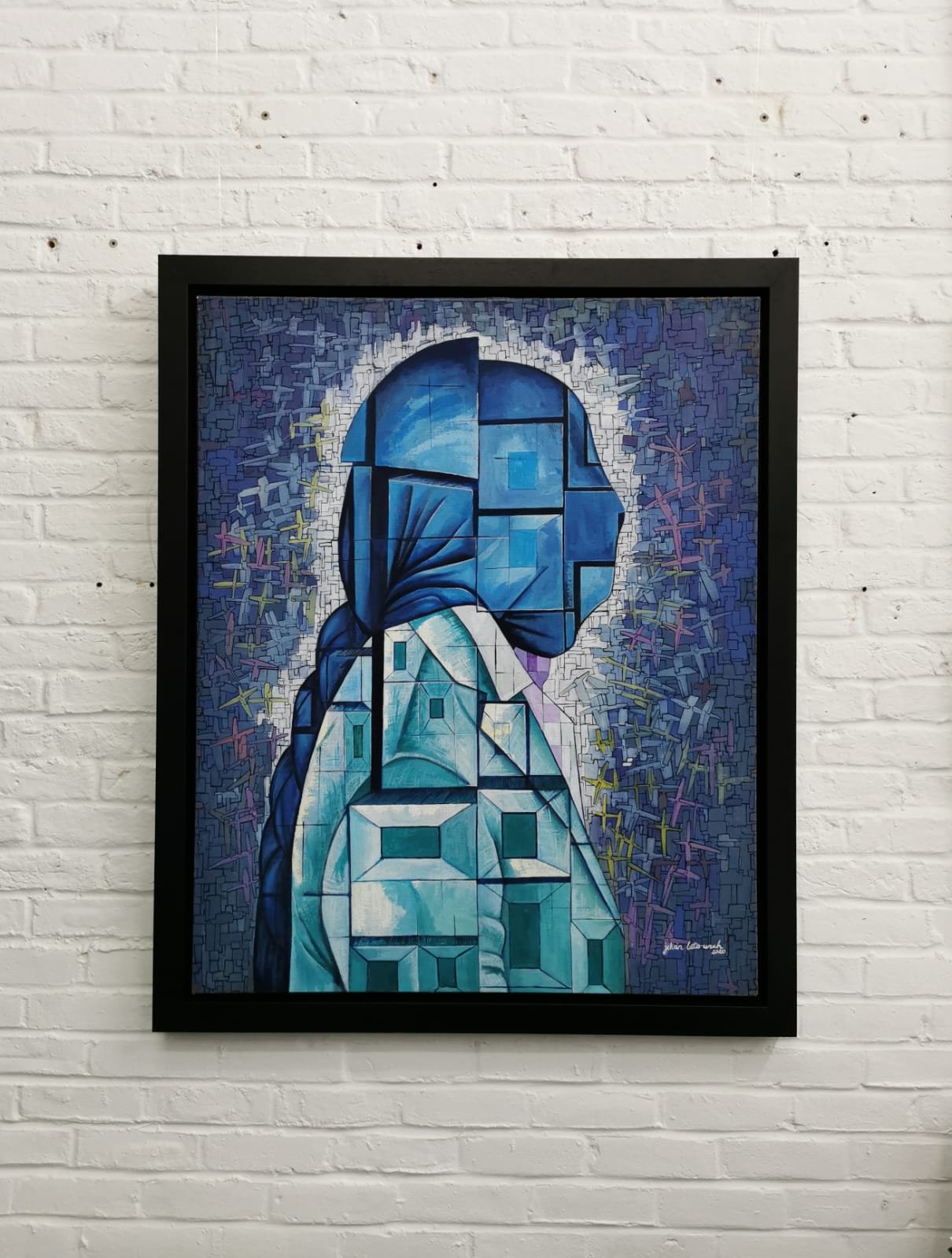 the-bespoke-framer-abstract-canvas.jpeg