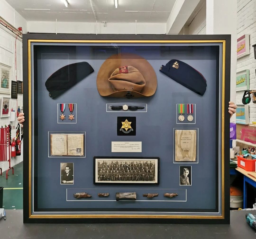the-bespoke-framer-framed-military-medals.jpg