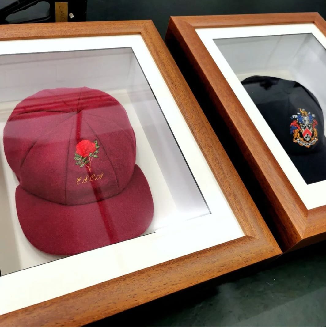 the-bespoke -framer-baseballs.jpg
