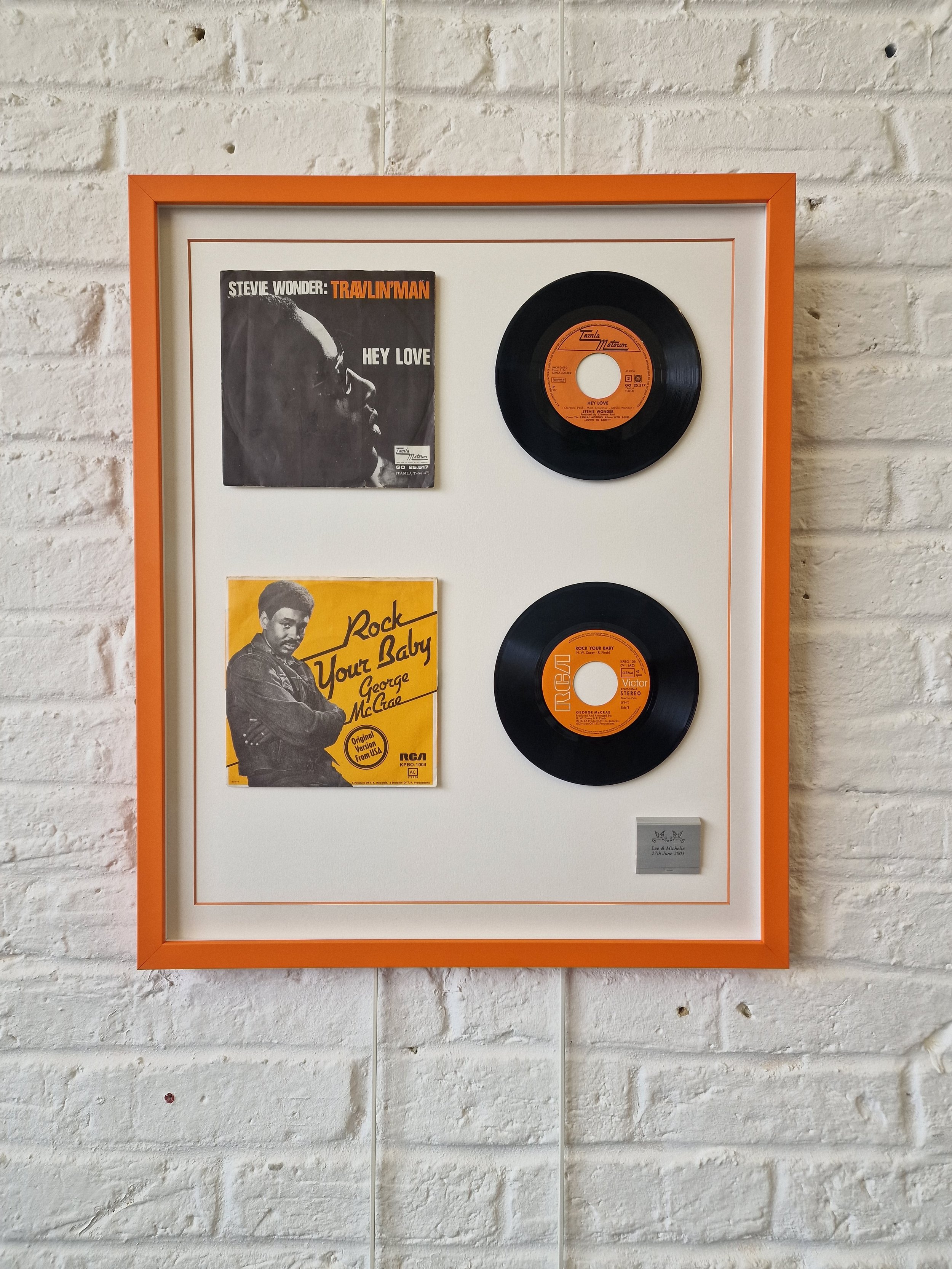 the-bespoke-framer-stevie-wonder-vinyl-framed.jpg