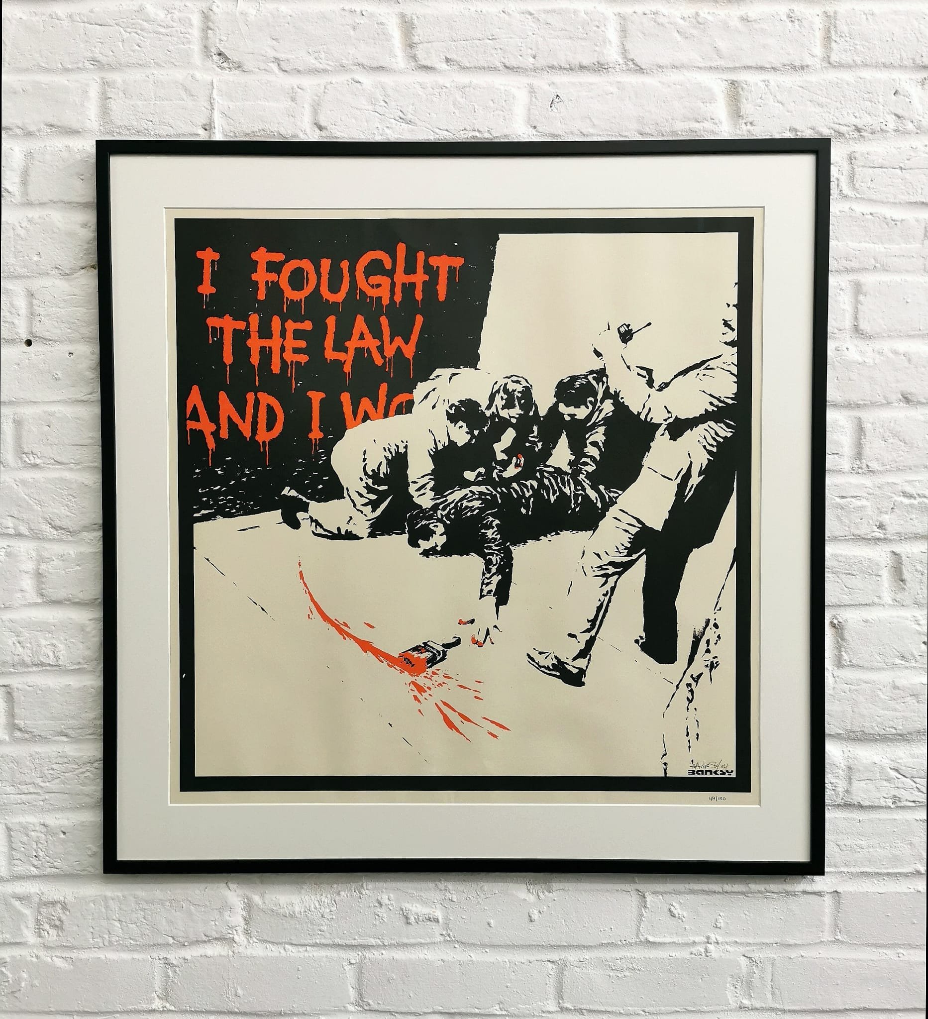 the-bespoke-framer-banksy-print.jpeg