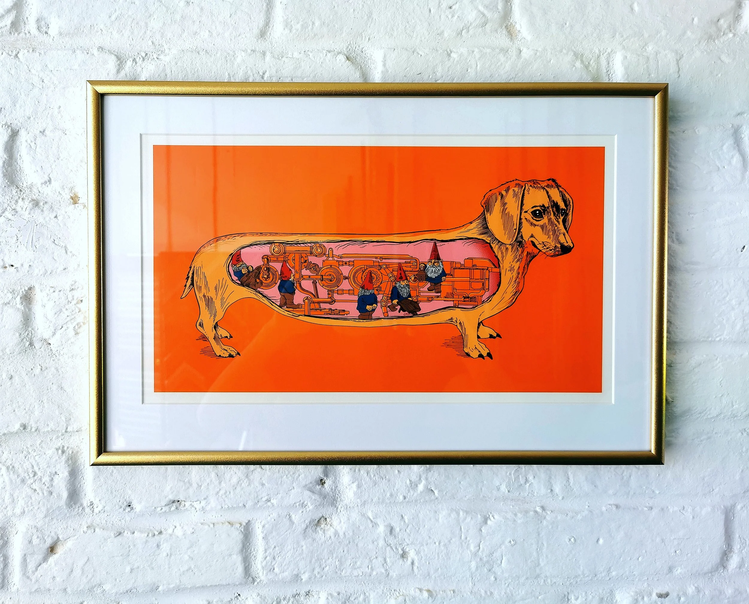 the-bespoke-framer-dog-print.jpg