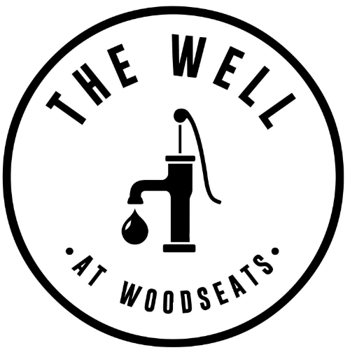 The Well at Woodseats