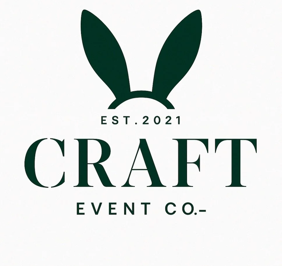 Meaning Remembered 🤍
Eggs Secured 🍫🐰
Happy Easter 🐣

#crafteventco #fooddrinkhandcrafted #easter #family #eastereggs