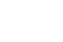 Salt Legal