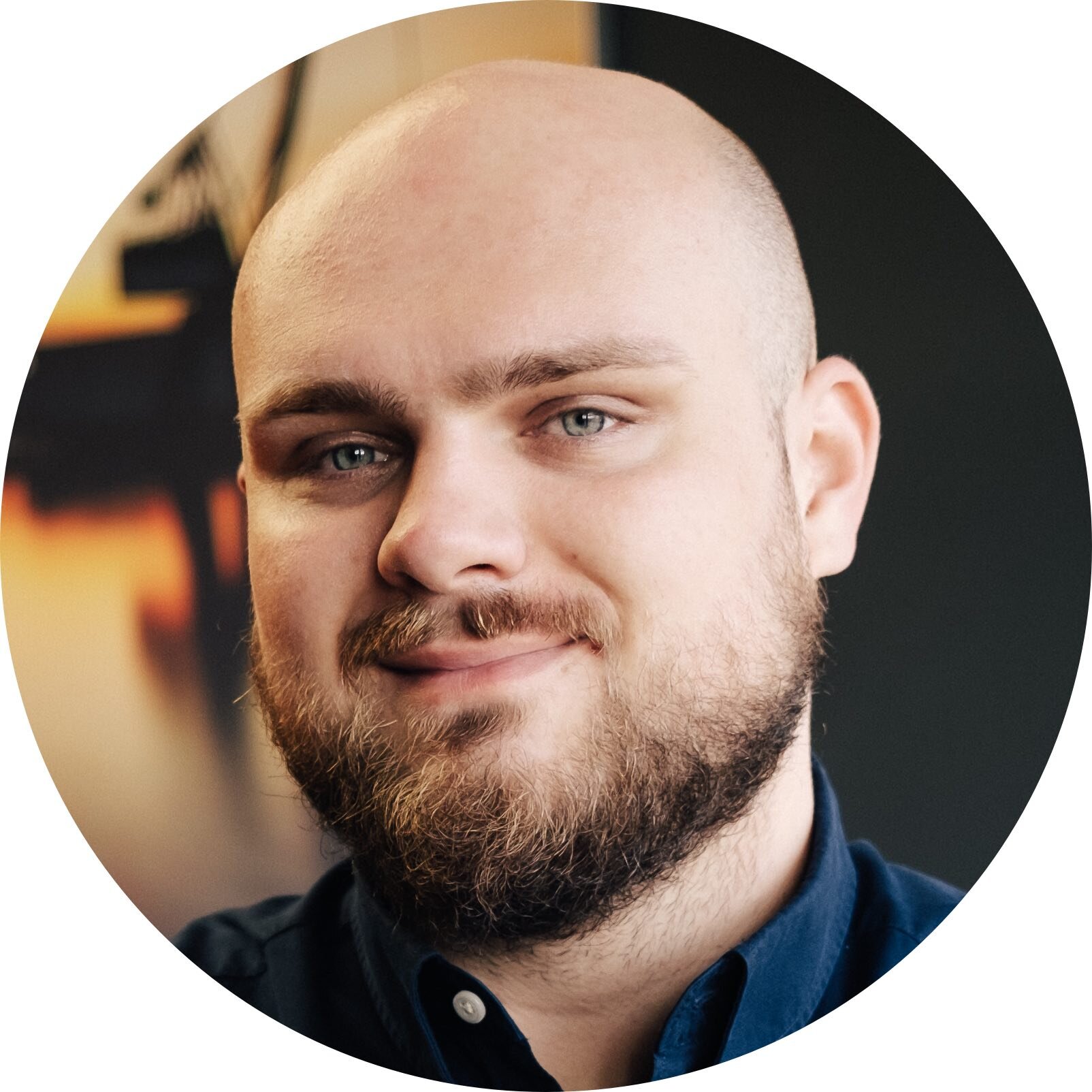 Unser Team — spacewerk