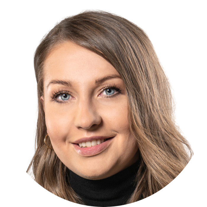 Schlei-2637-1 - ang..png