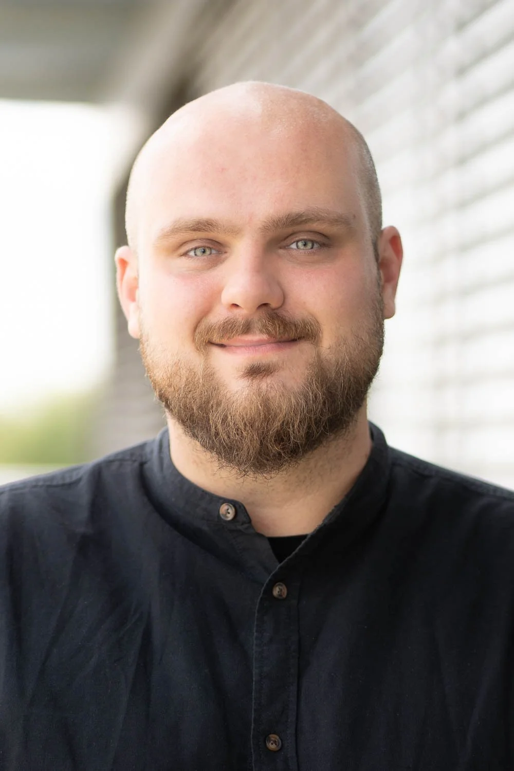 Unser Team — spacewerk. 3DTouren zu Dokumentations