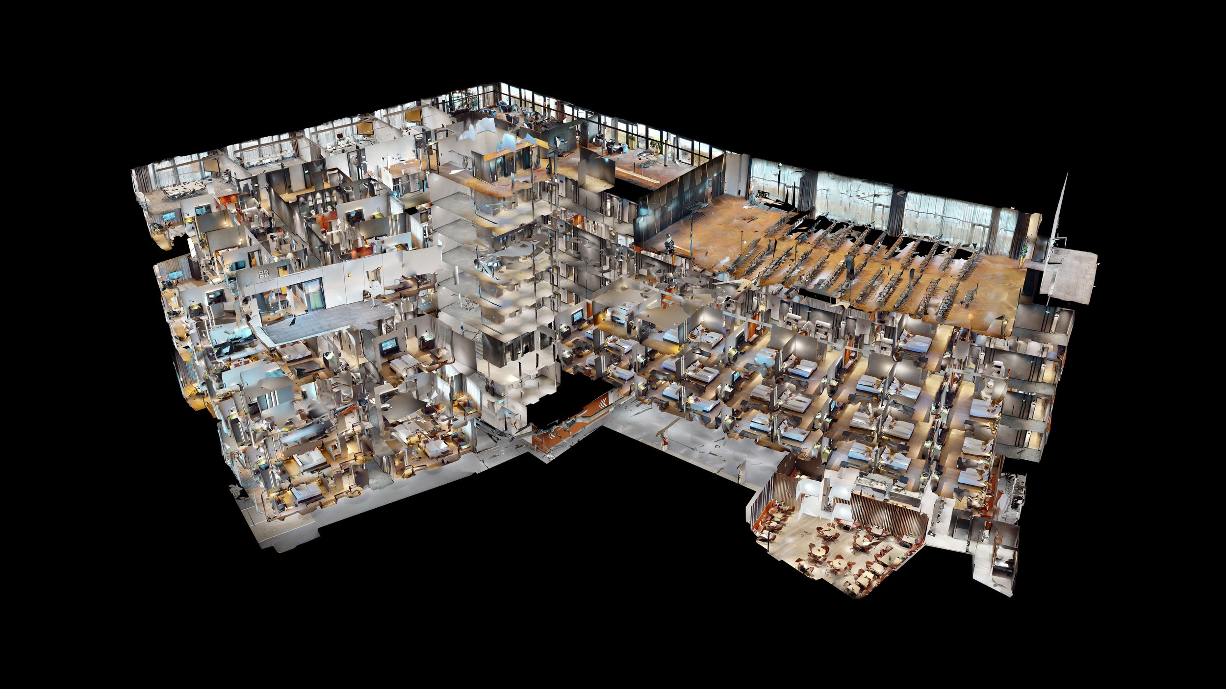 Atlantic-Final-Dollhouse-View 2.jpg