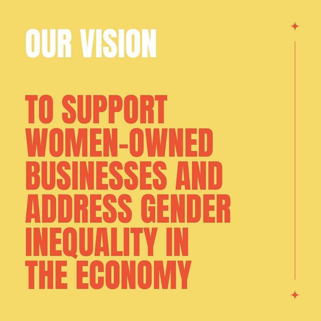 Fund Femme is an initiative created to support women-owned businesses and address gender inequality in our economy. 

Our database makes it easy to search, to shop, to support.

Website coming soon. #fundfemme