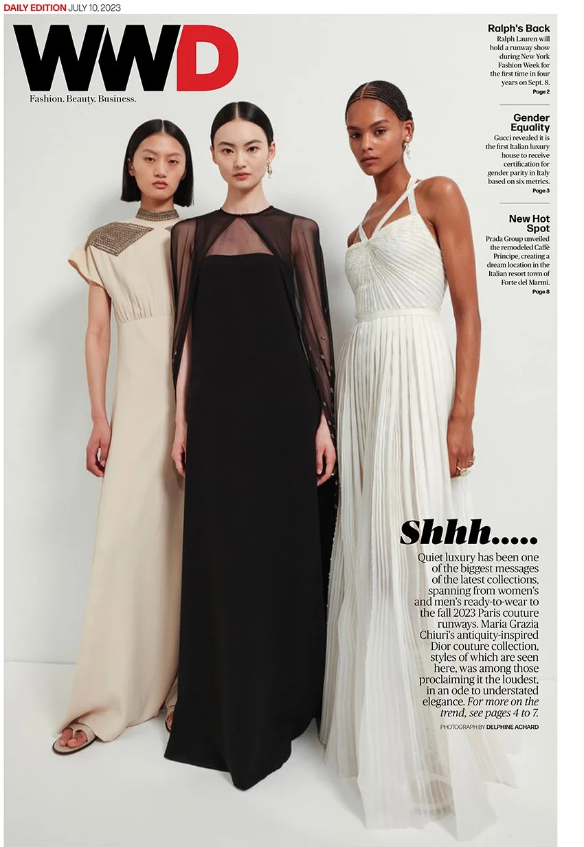 WWD07102023-1LOWWRES.jpg