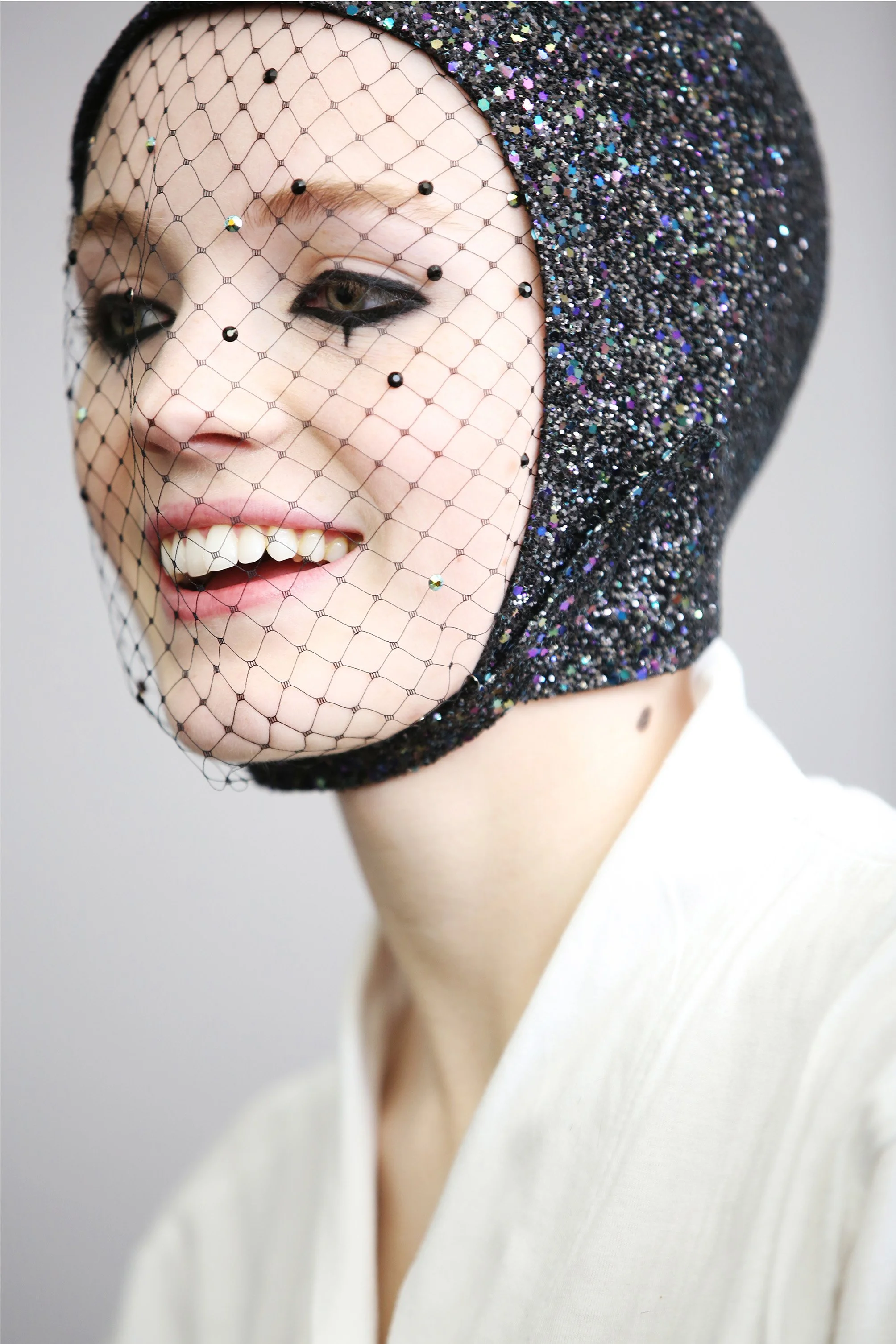 Dior.jpg