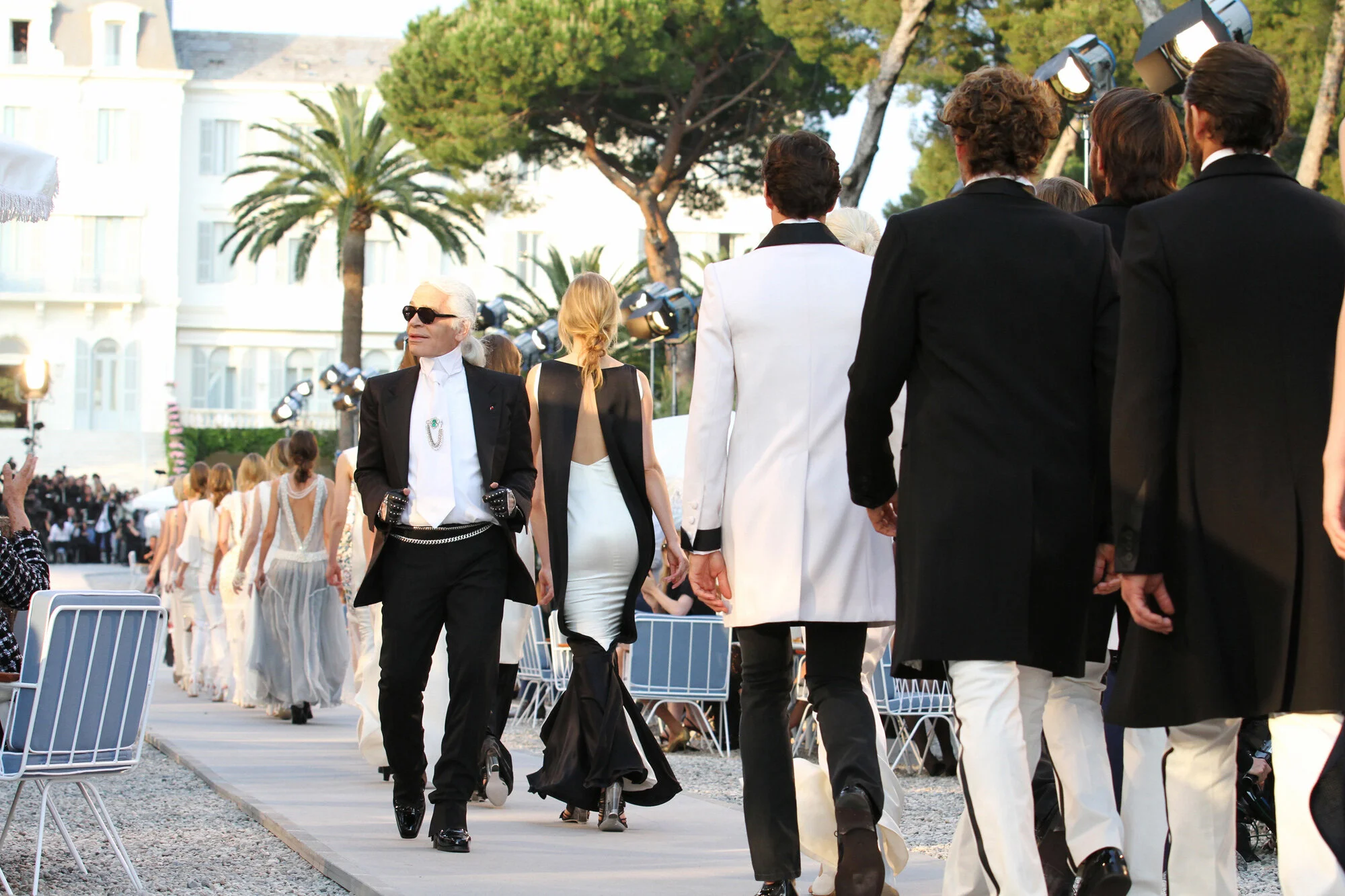 Chanel13chanel12chanel11karlantibes copie.jpg