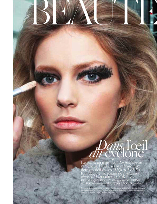VogueParisSelection30.jpg
